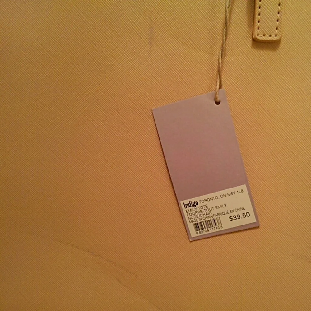 Indigo tag calls